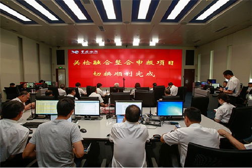 北京进口猪蹄清关与票务代理服务 万享进贸通的专业优势