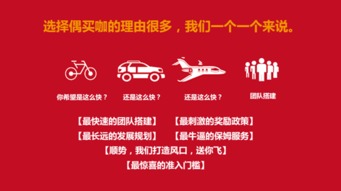 偶买咖现象解析与燕子团队代理加盟指南 抢占票务市场新风口