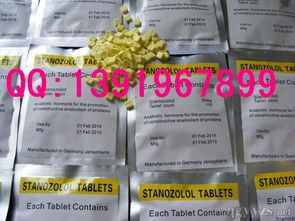 第637页背后的商机 环球医药网西药产品代理指南