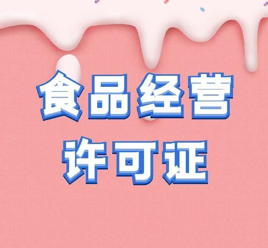 河东食品经营许可代办指南 快速解决预包装、餐饮食堂及热食熟食许可难题