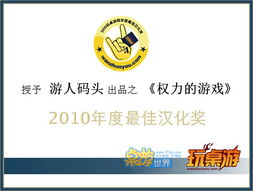 诚邀代理，携手共赢——代理代办合作新机遇