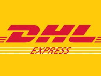 北京DHL快递代理公司 将台DHL发货价格与办理服务详解